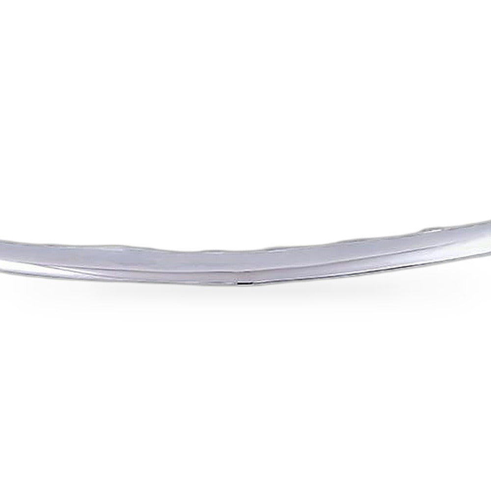 Front Bumper Trim Suitable for Mercedes-Benz E-Class W213 2016-2020 Sport Silver - XQ1
