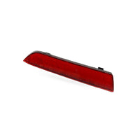 LED Rear Bumper Light Suitable for Mercedes Vito V-Class Metris W447 2014-2024 - BD3