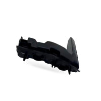Headlight Bracket Suitable for Volkswagen ID4 ID5 2020-2021 Front Bumper Right - BD1