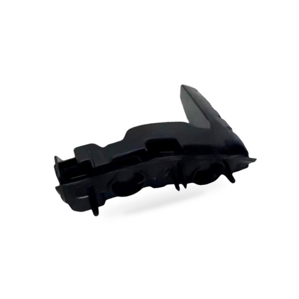 Headlight Bracket Suitable for Volkswagen ID4 ID5 2020-2021 Front Bumper Right - BD2