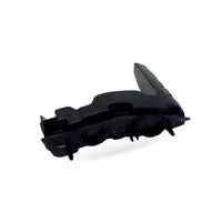 Headlight Bracket Suitable for Volkswagen ID4 ID5 2020-2021 Front Bumper Right - BD2