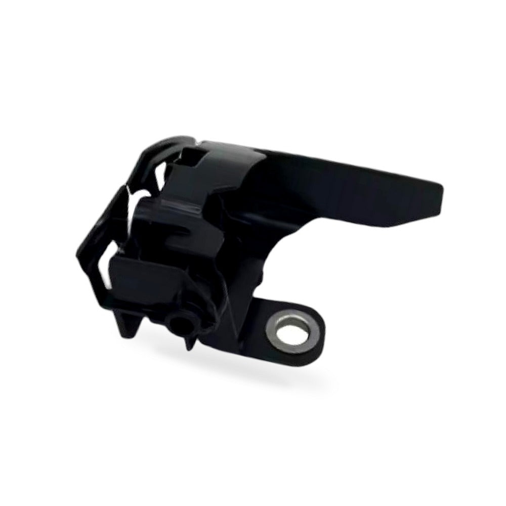 Headlight Bracket Suitable for Volkswagen ID4 ID5 2020-2021 Front Bumper Right - BD3