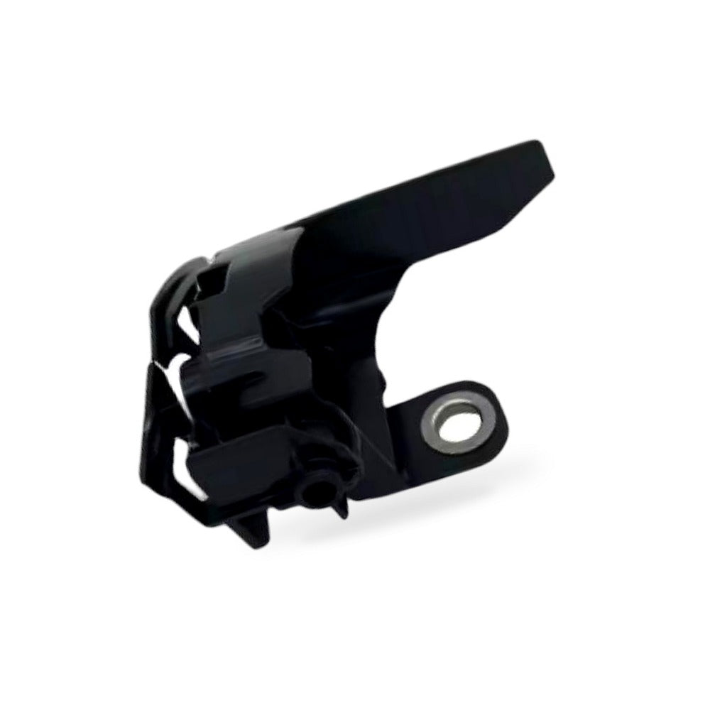 Headlight Bracket Suitable for Volkswagen ID4 ID5 2020-2021 Front Bumper Right - BD4