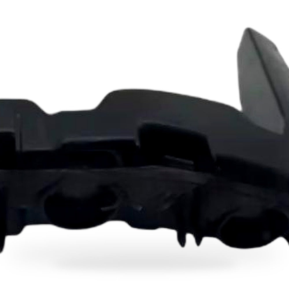 Headlight Bracket Suitable for Volkswagen ID4 ID5 2020-2021 Front Bumper Right - XQ1