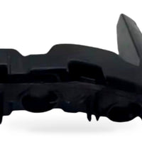 Headlight Bracket Suitable for Volkswagen ID4 ID5 2020-2021 Front Bumper Right - XQ1