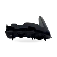 Headlight Bracket Suitable for Volkswagen ID4 ID5 2020-2021 Front Bumper Right - ZT2