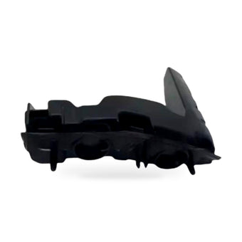 compare product Headlight Bracket Suitable for Volkswagen ID4 ID5 2020-2021 Front Bumper Right