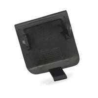 Front Bumper Tow Hook Cover Suitable for Mercedes-Benz S-Class W220 1998-2005 - BD2