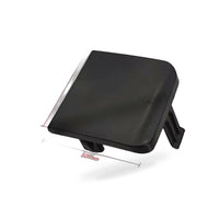 Front Bumper Tow Hook Cover Suitable for Mercedes-Benz S-Class W220 1998-2005 - BD4