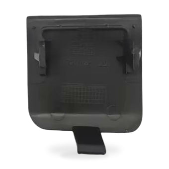 compare product Front Bumper Tow Hook Cover Suitable for Mercedes-Benz S-Class W220 1998-2005