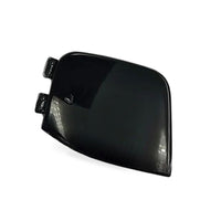 Front Bumper Tow Hook Cover Suitable for Mercedes GLA Class W247 2020-2022 - BD1