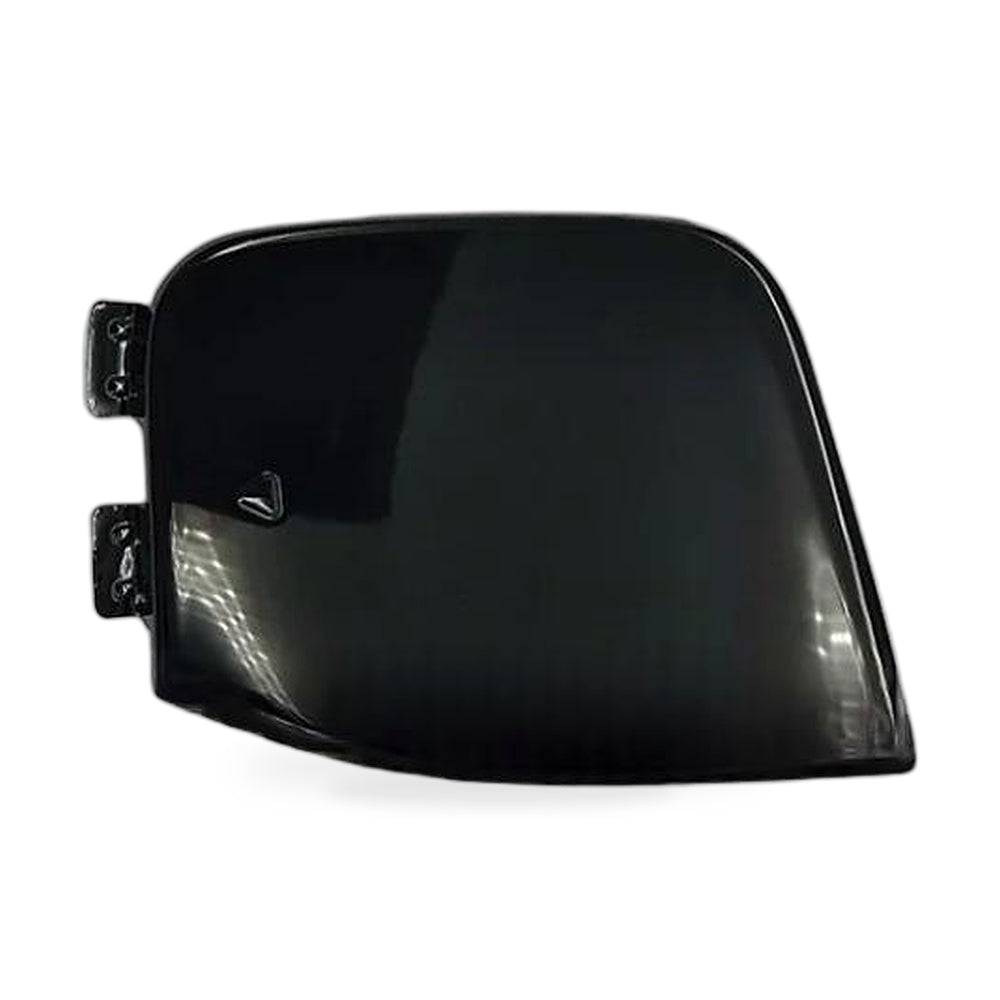 Front Bumper Tow Hook Cover Suitable for Mercedes GLA Class W247 2020-2022 - ZT2