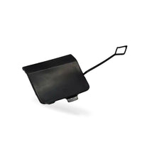 Rear Bumper Tow Hook Cover Suitable for Mercedes E-Class W212 2014-2015 - BD1