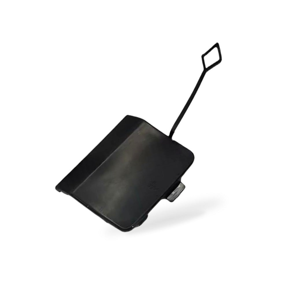 Rear Bumper Tow Hook Cover Suitable for Mercedes E-Class W212 2014-2015 - BD2