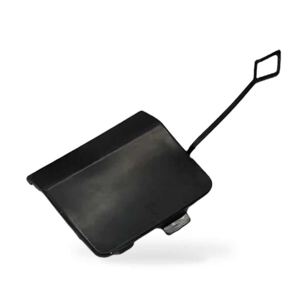 Rear Bumper Tow Hook Cover Suitable for Mercedes E-Class W212 2014-2015 - ZT2