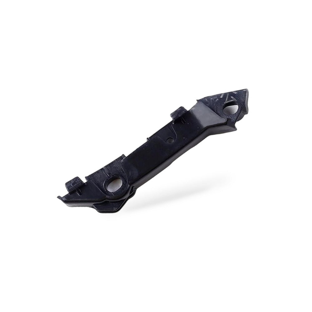 Bumper Upper Connecting Bracket Suitable for Mercedes C-Class W205 Right 14-21 - BD2