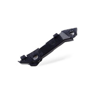 Bumper Upper Connecting Bracket Suitable for Mercedes C-Class W205 Right 14-21 - BD2