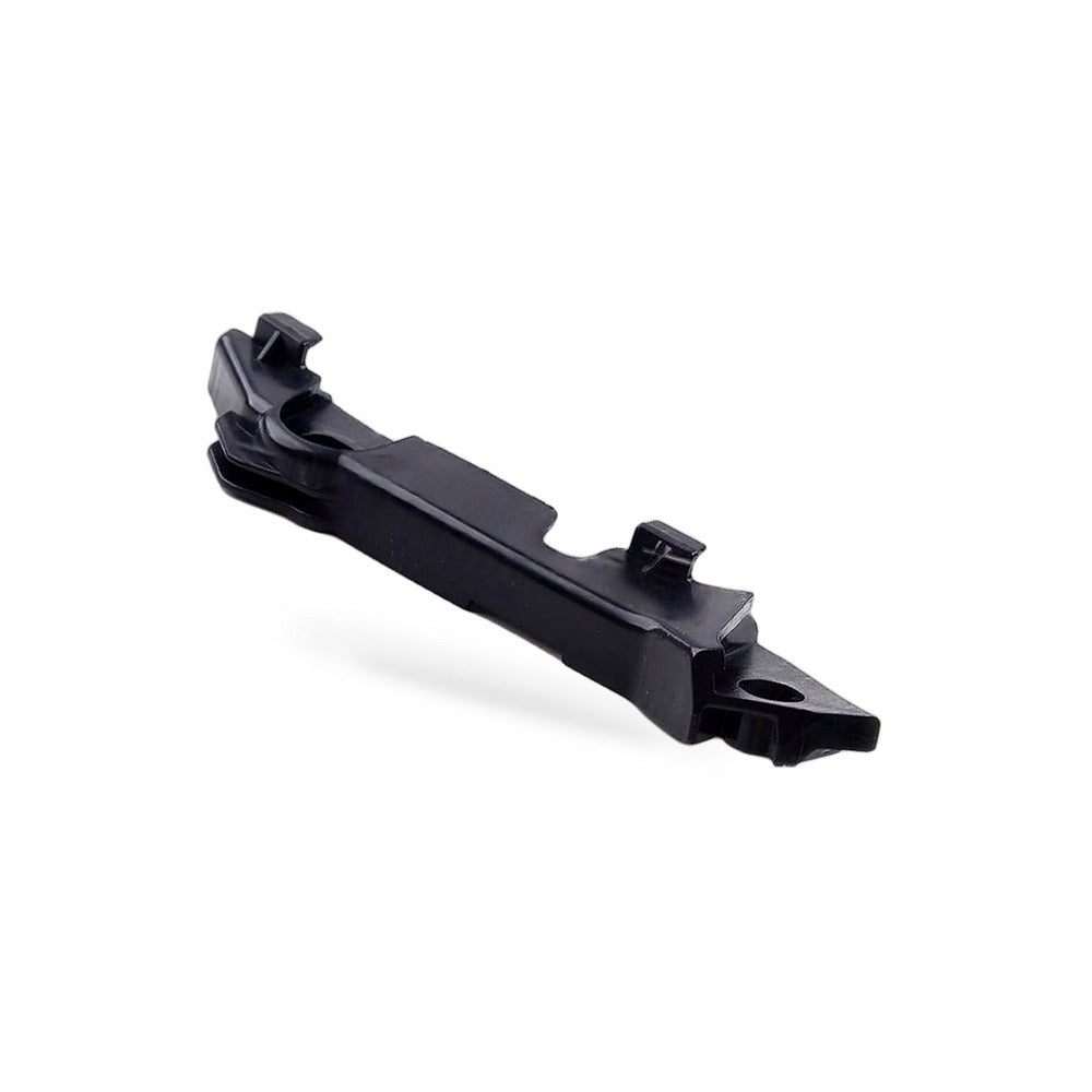 Bumper Upper Connecting Bracket Suitable for Mercedes C-Class W205 Right 14-21 - BD3