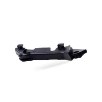 Bumper Upper Connecting Bracket Suitable for Mercedes C-Class W205 Right 14-21 - BD4