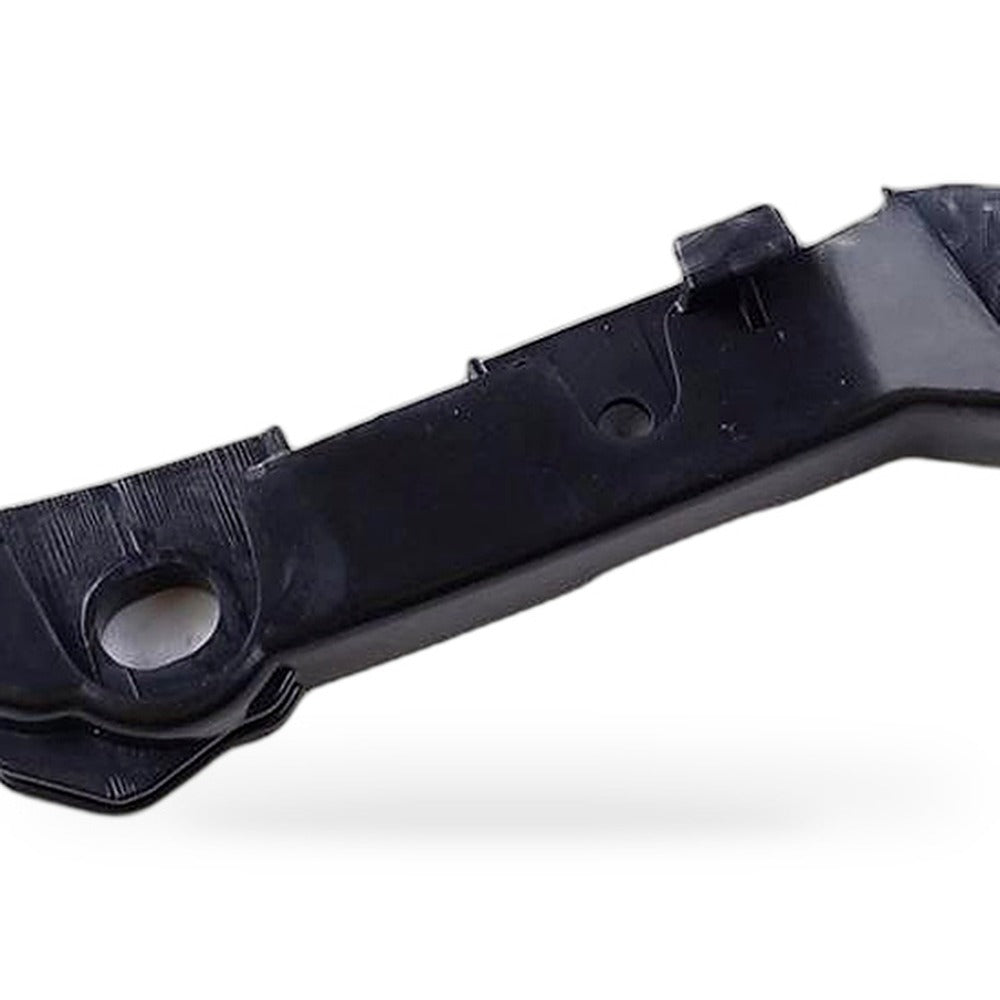 Bumper Upper Connecting Bracket Suitable for Mercedes C-Class W205 Right 14-21 - XQ1