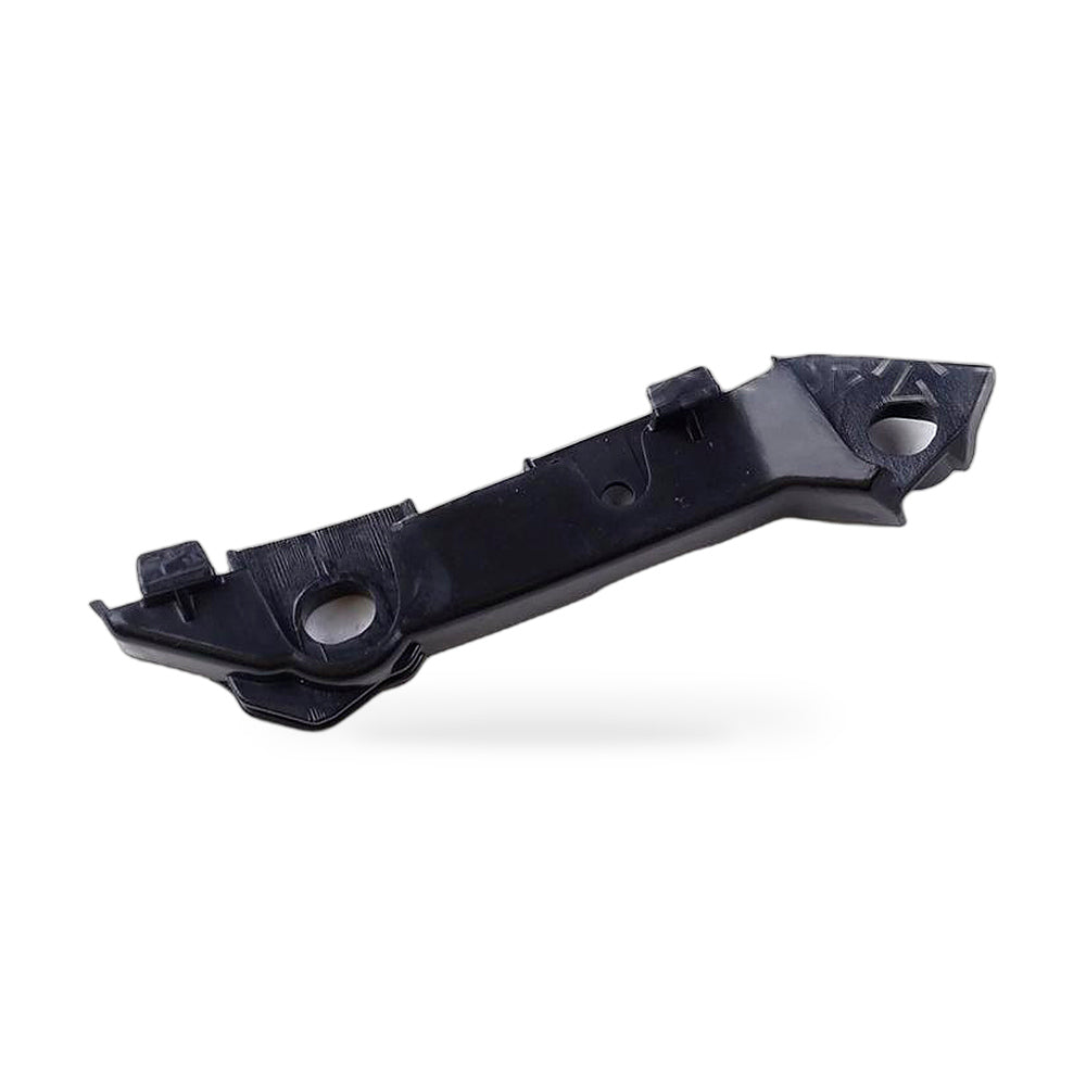 Bumper Upper Connecting Bracket Suitable for Mercedes C-Class W205 Right 14-21 - ZT2