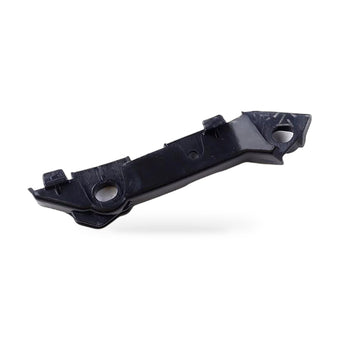 compare product Bumper Upper Connecting Bracket Suitable for Mercedes C-Class W205 Right 14-21