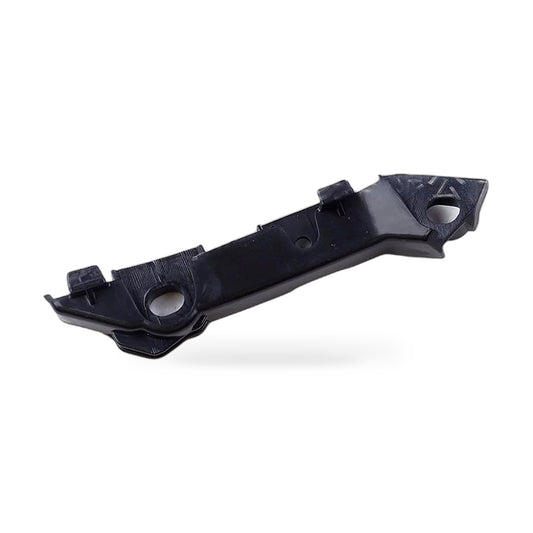 Bumper Upper Connecting Bracket Suitable for Mercedes C-Class W205 Right 14-21 - ZT2