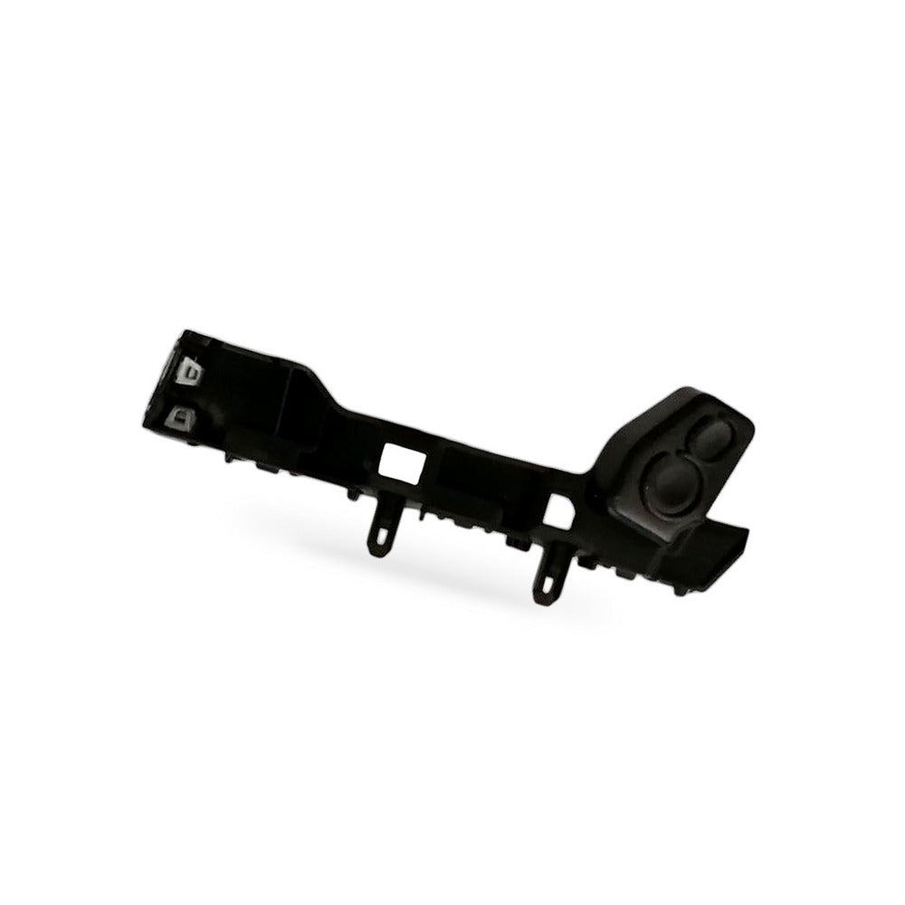 Front Bumper Bracket Left Suitable for 2017 Chevrolet Cavalier 26202333 - BD1