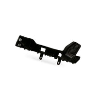 Front Bumper Bracket Left Suitable for 2017 Chevrolet Cavalier 26202333 - BD1