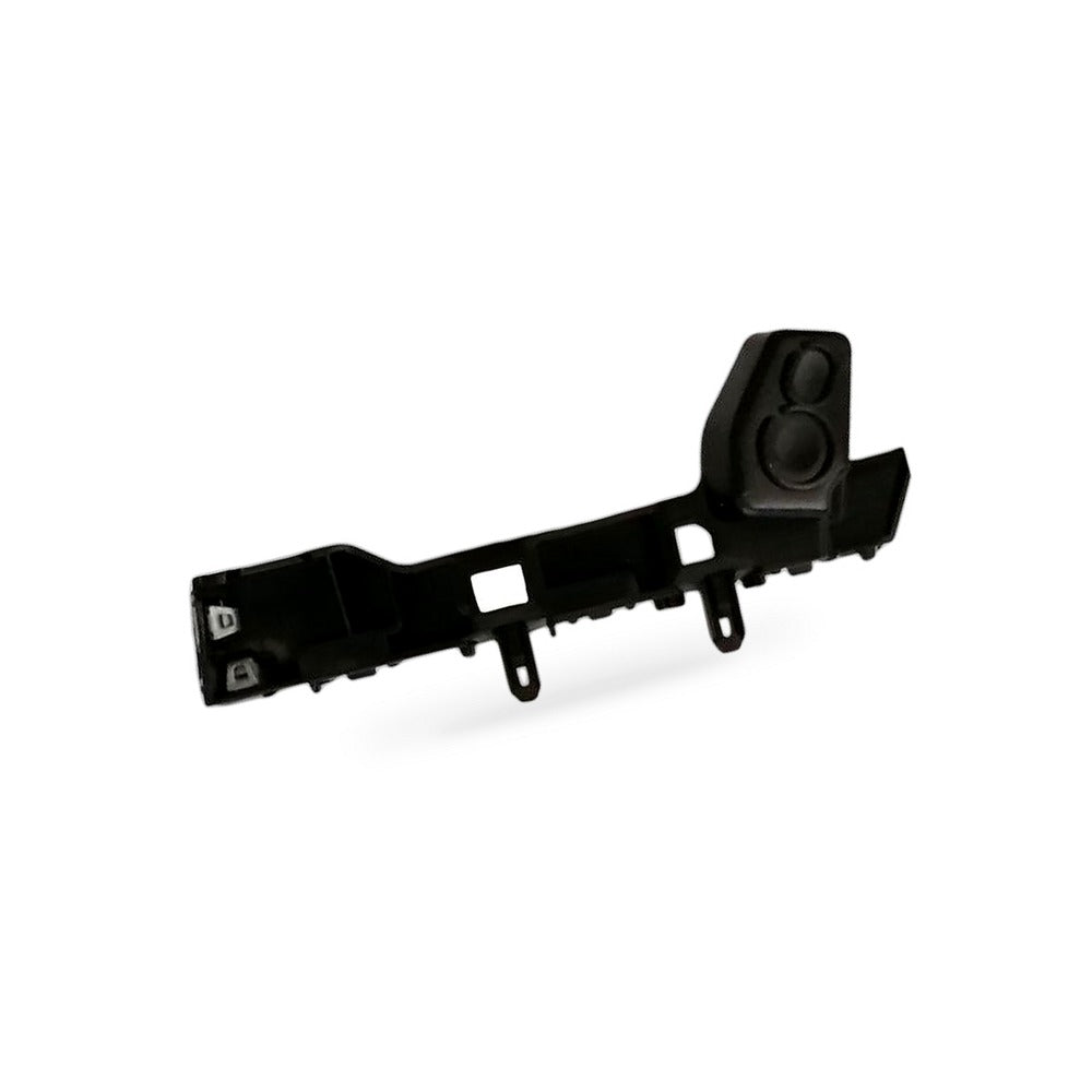 Front Bumper Bracket Left Suitable for 2017 Chevrolet Cavalier 26202333 - BD2