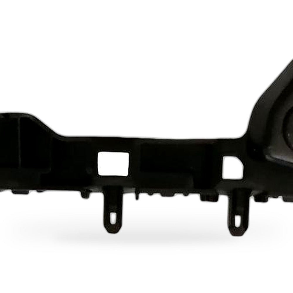 Front Bumper Bracket Left Suitable for 2017 Chevrolet Cavalier 26202333 - XQ1