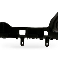 Front Bumper Bracket Left Suitable for 2017 Chevrolet Cavalier 26202333 - XQ1