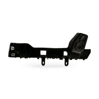 Front Bumper Bracket Left Suitable for 2017 Chevrolet Cavalier 26202333 - ZT2