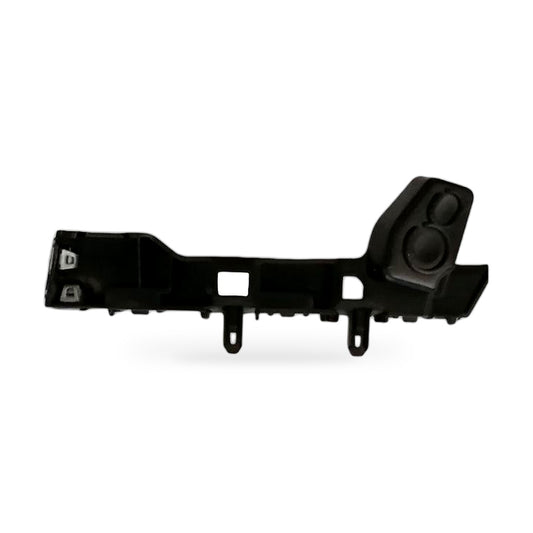 Front Bumper Bracket Left Suitable for 2017 Chevrolet Cavalier 26202333 - ZT2