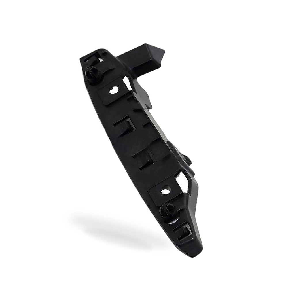 Front Bumper Bracket Right Suitable for Citroen C4L 2011-2018 9687745480 - BD1