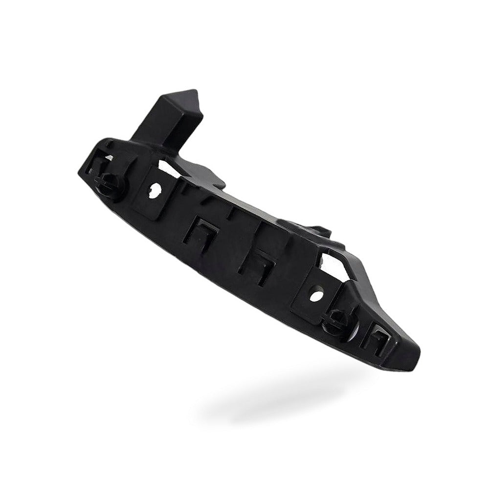 Front Bumper Bracket Right Suitable for Citroen C4L 2011-2018 9687745480 - BD2