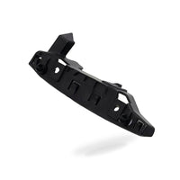 Front Bumper Bracket Right Suitable for Citroen C4L 2011-2018 9687745480 - BD2