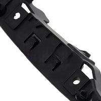 Front Bumper Bracket Right Suitable for Citroen C4L 2011-2018 9687745480 - XQ1
