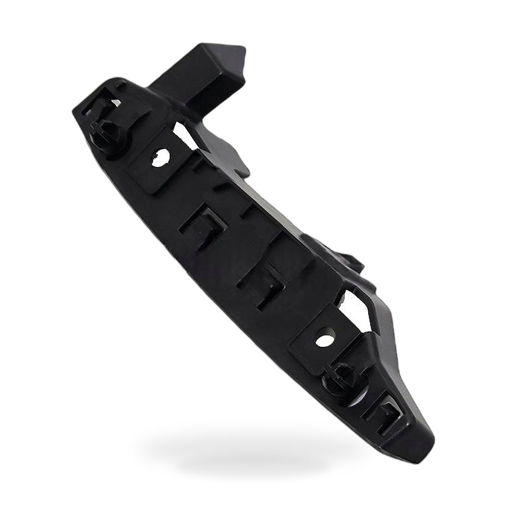 Front Bumper Bracket Right Suitable for Citroen C4L 2011-2018 9687745480 - ZT2