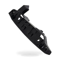 Front Bumper Bracket Right Suitable for Citroen C4L 2011-2018 9687745480 - ZT2