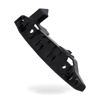 compare product Front Bumper Bracket Right Suitable for Citroen C4L 2011-2018 9687745480