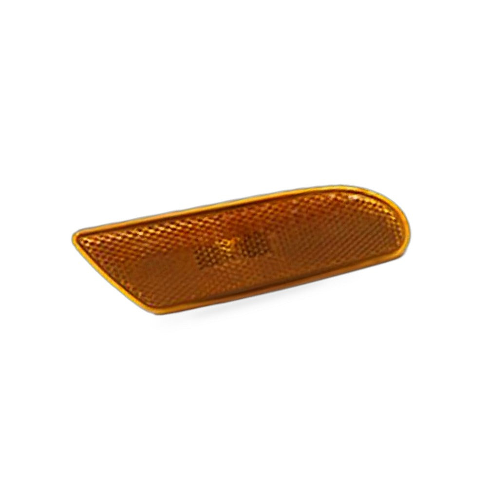 Front Bumper Side Light Left Suitable for Mercedes S-Class W220 1998-2005 - BD2