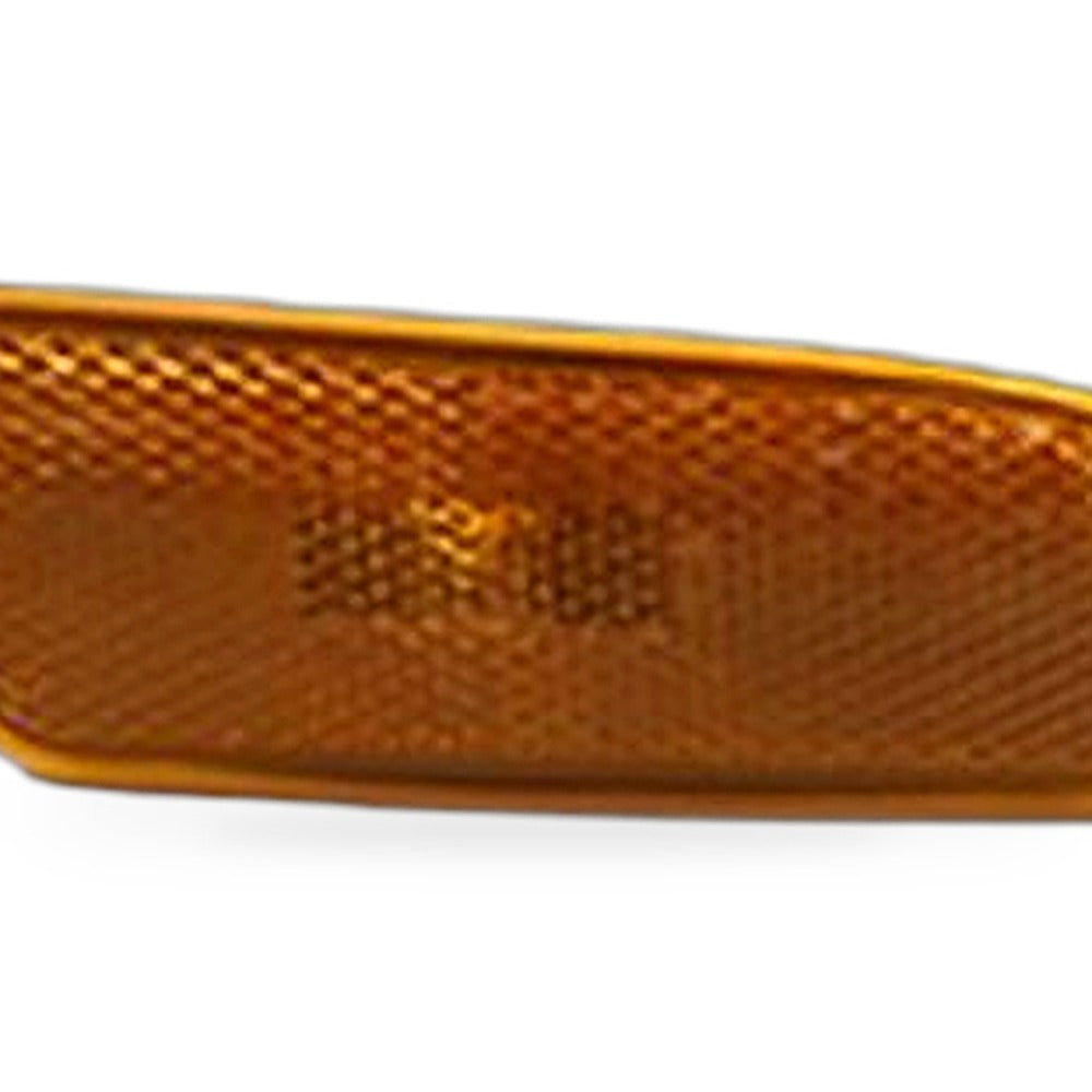 Front Bumper Side Light Left Suitable for Mercedes S-Class W220 1998-2005 - XQ1