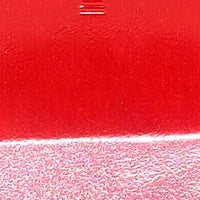 Tow Hook Cover Suitable for Mercedes S-Class W221 2010-2013 Rear Bumper Trailer - XQ1