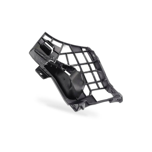 Bumper Bracket Right Front Suitable for Mercedes GLA W156 GLA200 260 1568850521