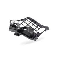 Bumper Bracket Right Front Suitable for Mercedes GLA W156 GLA200 260 1568850521 - BD2
