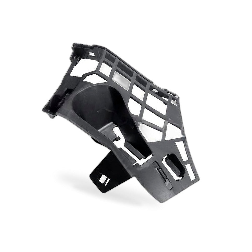 Bumper Bracket Right Front Suitable for Mercedes GLA W156 GLA200 260 1568850521 - BD3