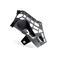 Bumper Bracket Right Front Suitable for Mercedes GLA W156 GLA200 260 1568850521 - BD3
