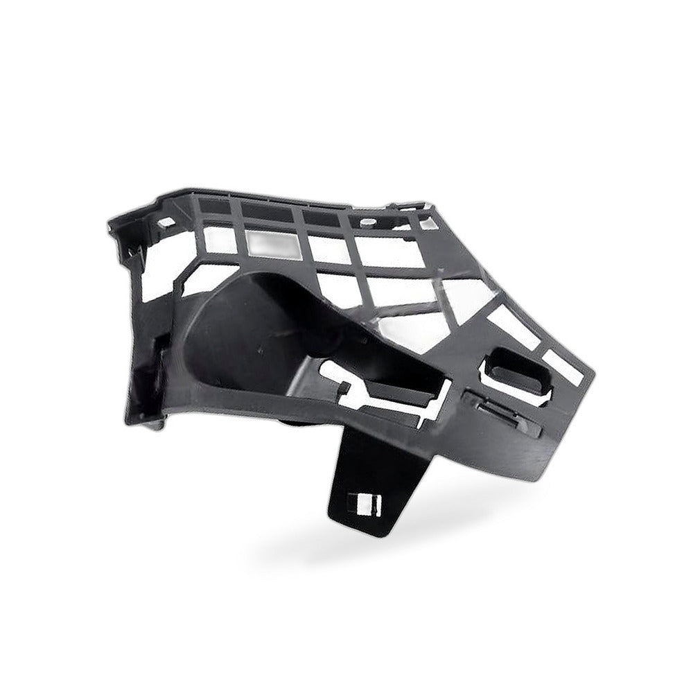 Bumper Bracket Right Front Suitable for Mercedes GLA W156 GLA200 260 1568850521 - BD4