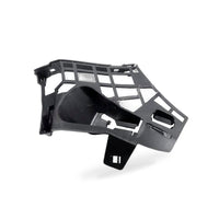 Bumper Bracket Right Front Suitable for Mercedes GLA W156 GLA200 260 1568850521 - BD4